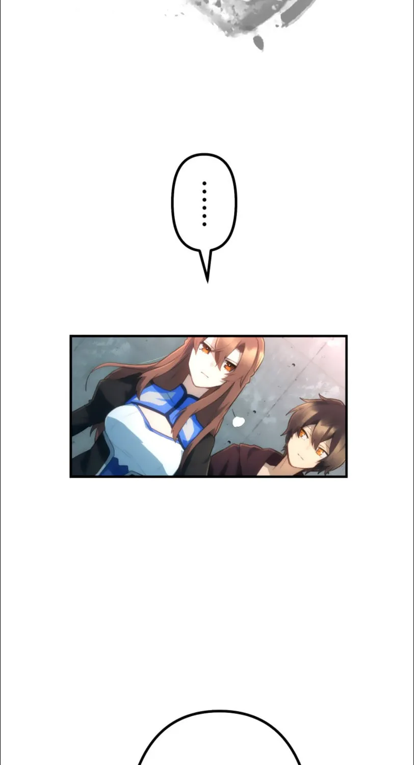 I Became an S-Rank Hunter With the Demon Lord App Chapter 16 page 79 - 
