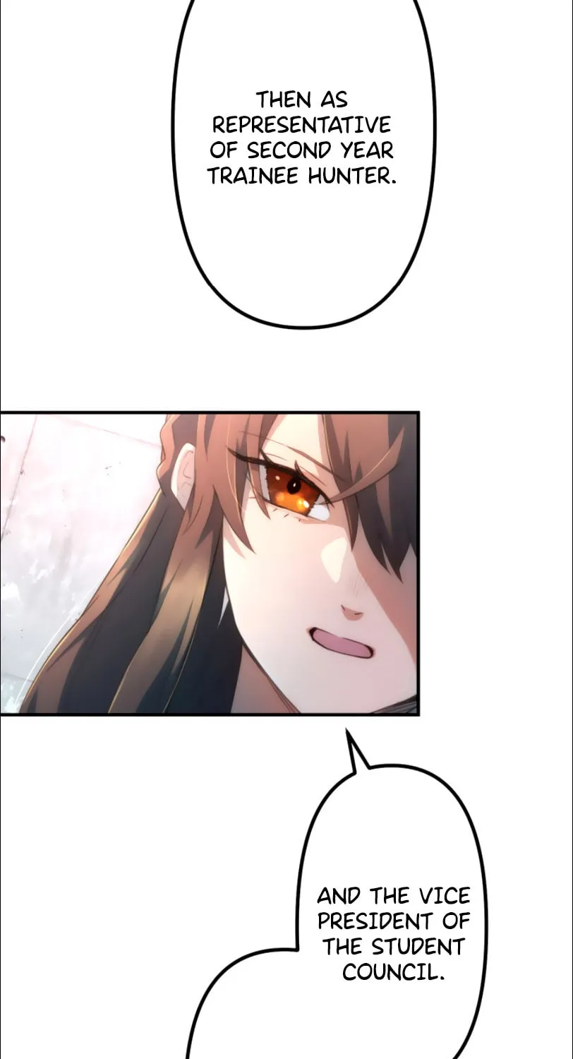 I Became an S-Rank Hunter With the Demon Lord App Chapter 16 page 80 - 