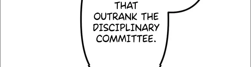 I Became an S-Rank Hunter With the Demon Lord App Chapter 16 page 81 - 