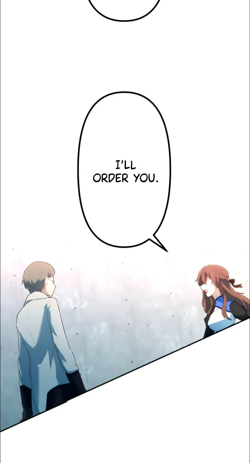 I Became an S-Rank Hunter With the Demon Lord App Chapter 16 page 82 - 
