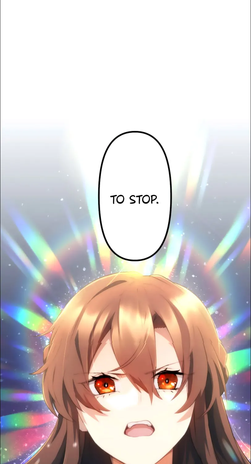 I Became an S-Rank Hunter With the Demon Lord App Chapter 16 page 83 - 