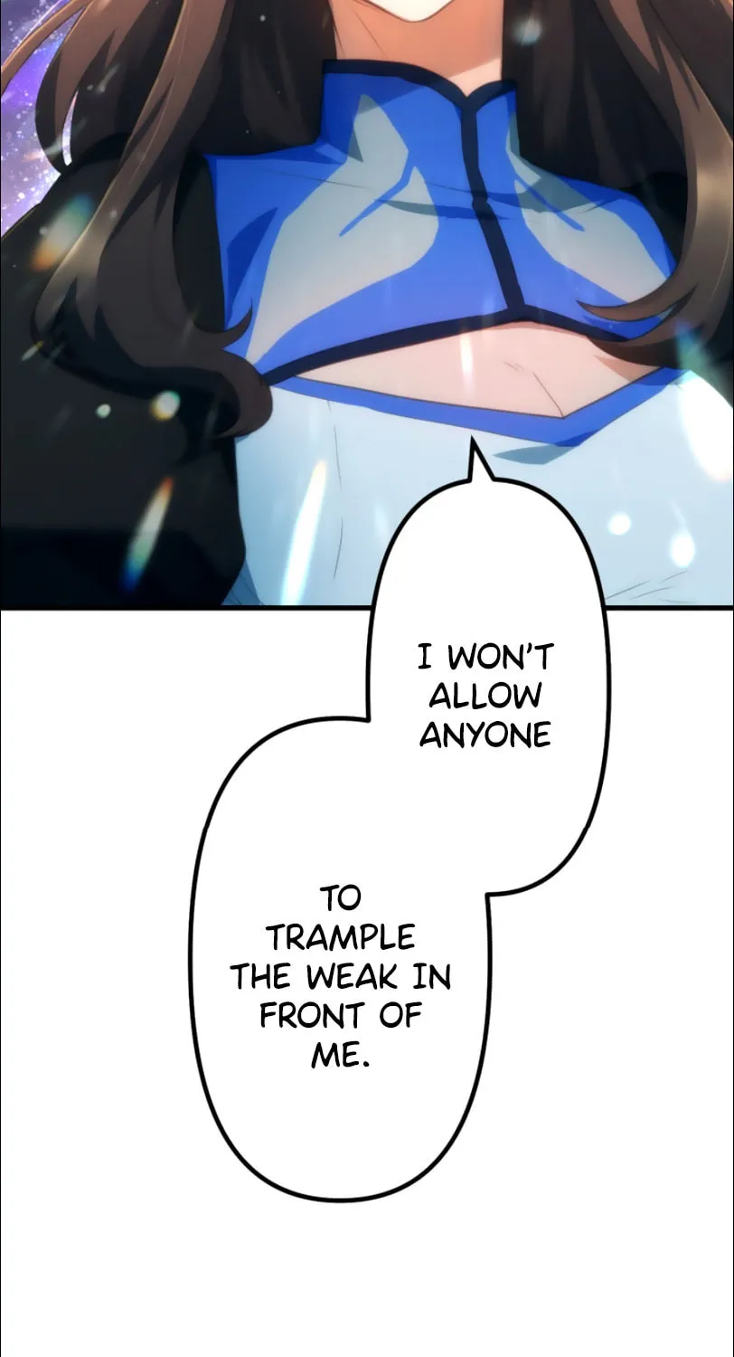 I Became an S-Rank Hunter With the Demon Lord App Chapter 16 page 84 - 
