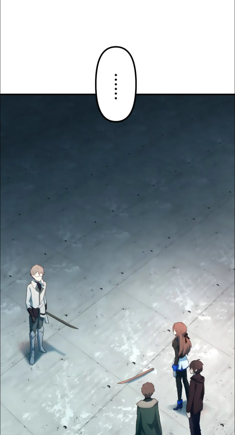 I Became an S-Rank Hunter With the Demon Lord App Chapter 16 page 85 - 