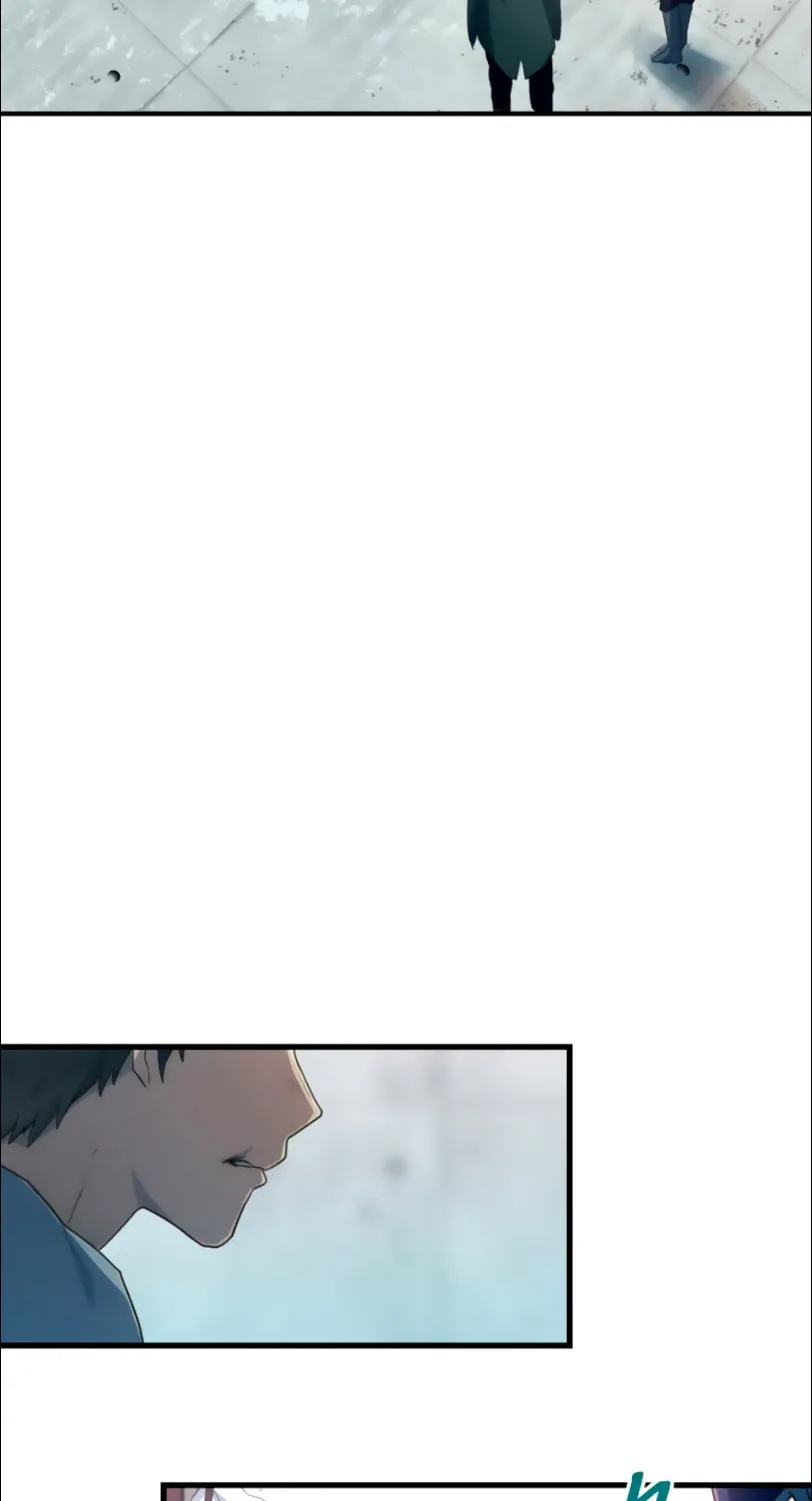 I Became an S-Rank Hunter With the Demon Lord App Chapter 16 page 86 - 