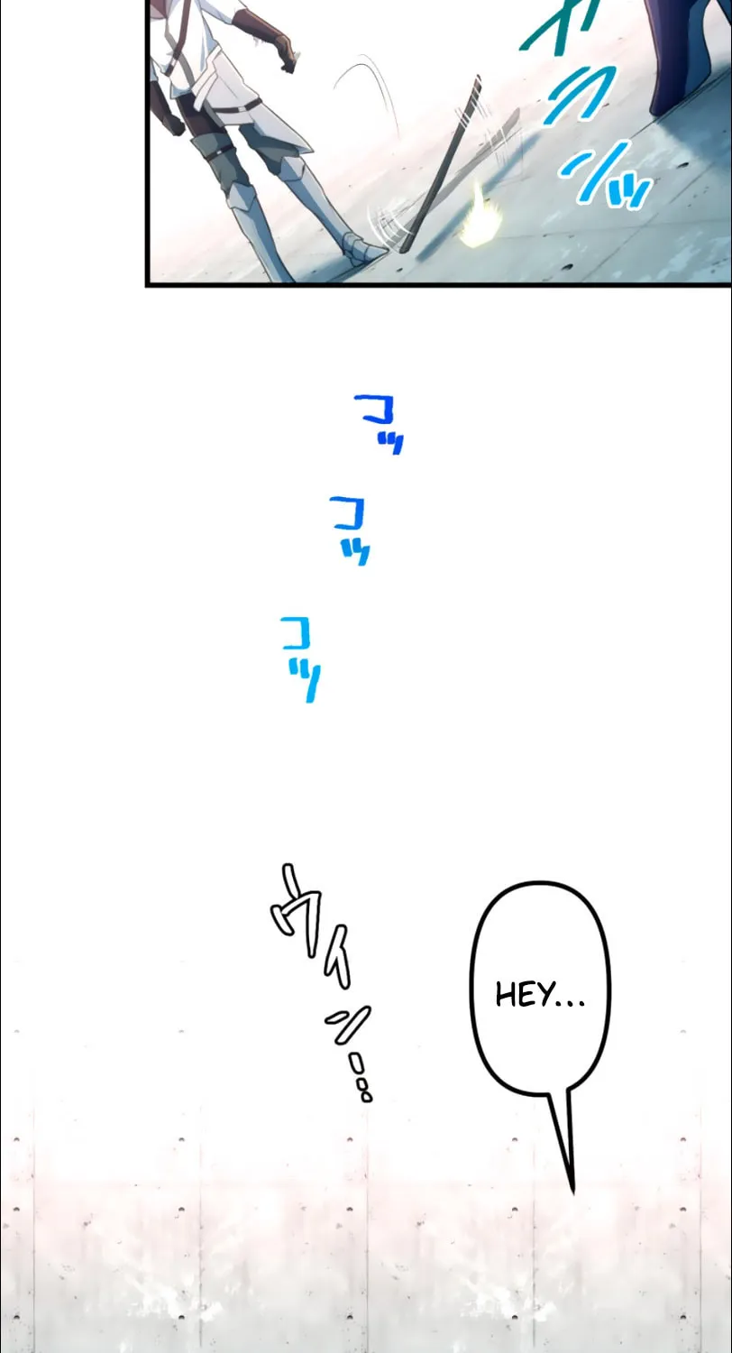 I Became an S-Rank Hunter With the Demon Lord App Chapter 16 page 87 - 