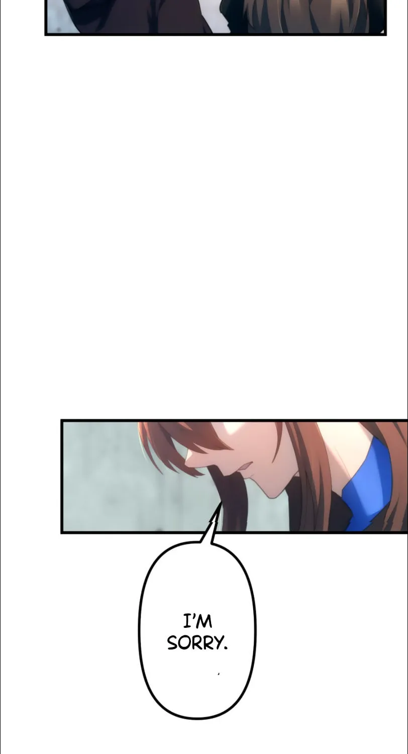 I Became an S-Rank Hunter With the Demon Lord App Chapter 16 page 90 - 