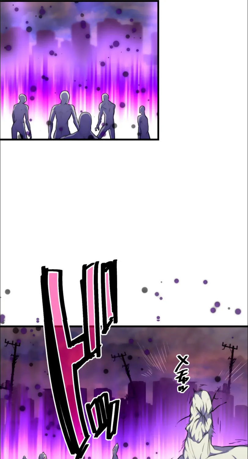 I Became an S-Rank Hunter With the Demon Lord App Chapter 16 page 10 - 