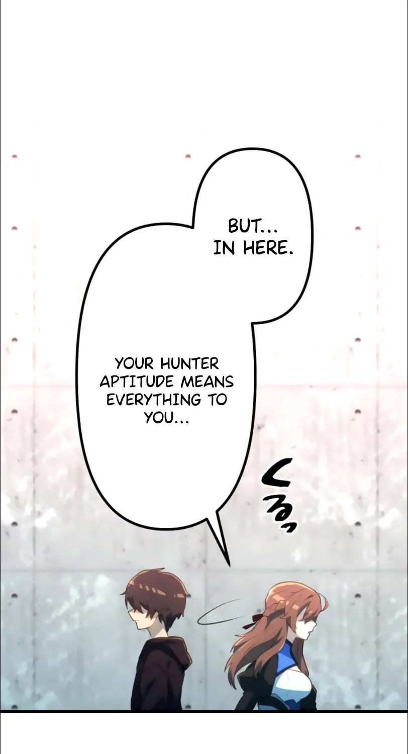 I Became an S-Rank Hunter With the Demon Lord App Chapter 16 page 91 - 