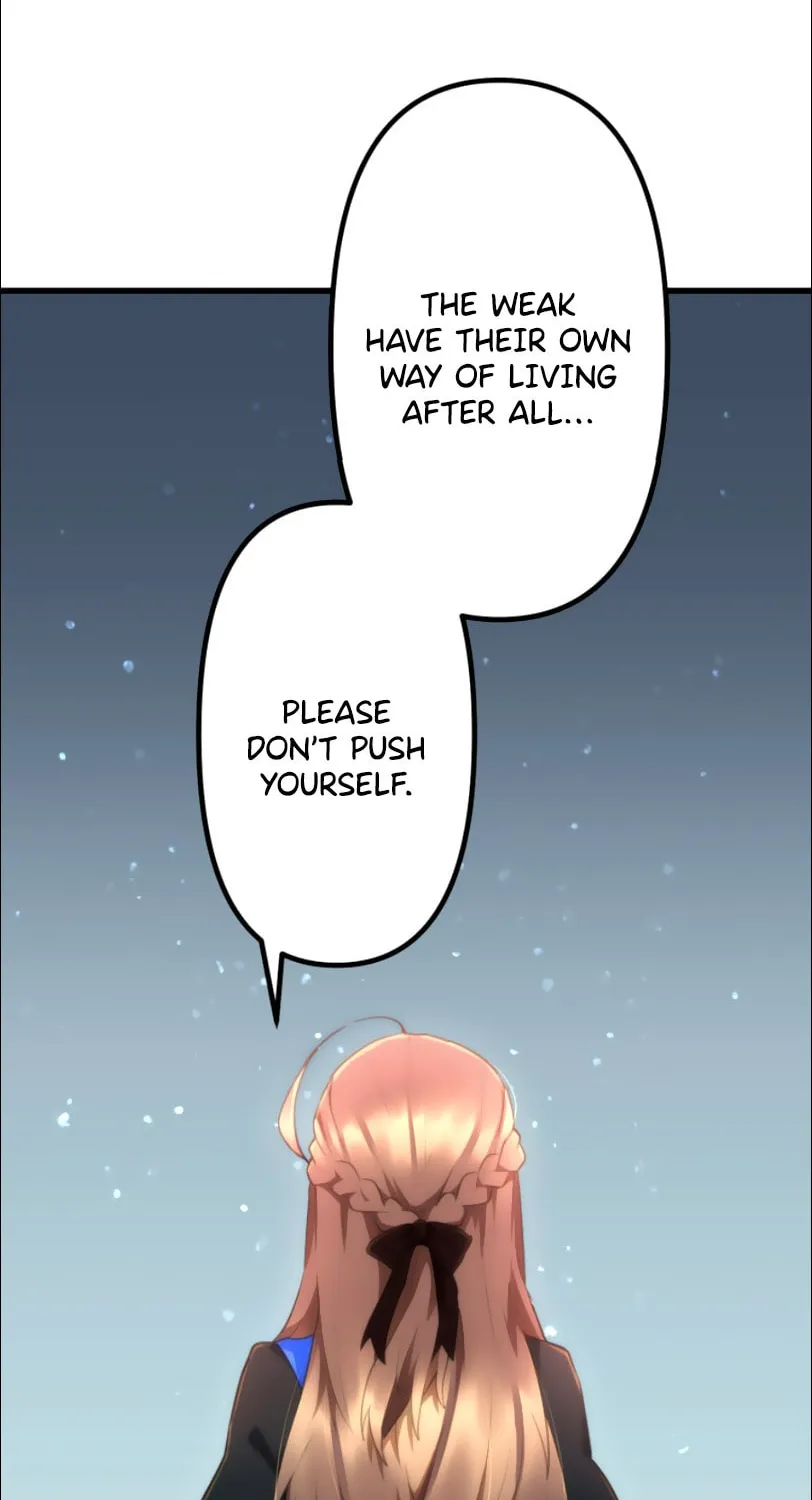 I Became an S-Rank Hunter With the Demon Lord App Chapter 16 page 93 - 