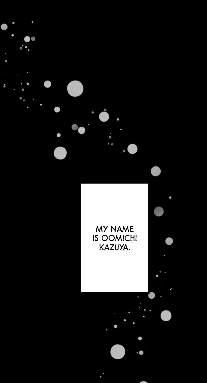 I Became an S-Rank Hunter With the Demon Lord App Chapter 17 page 2 - 