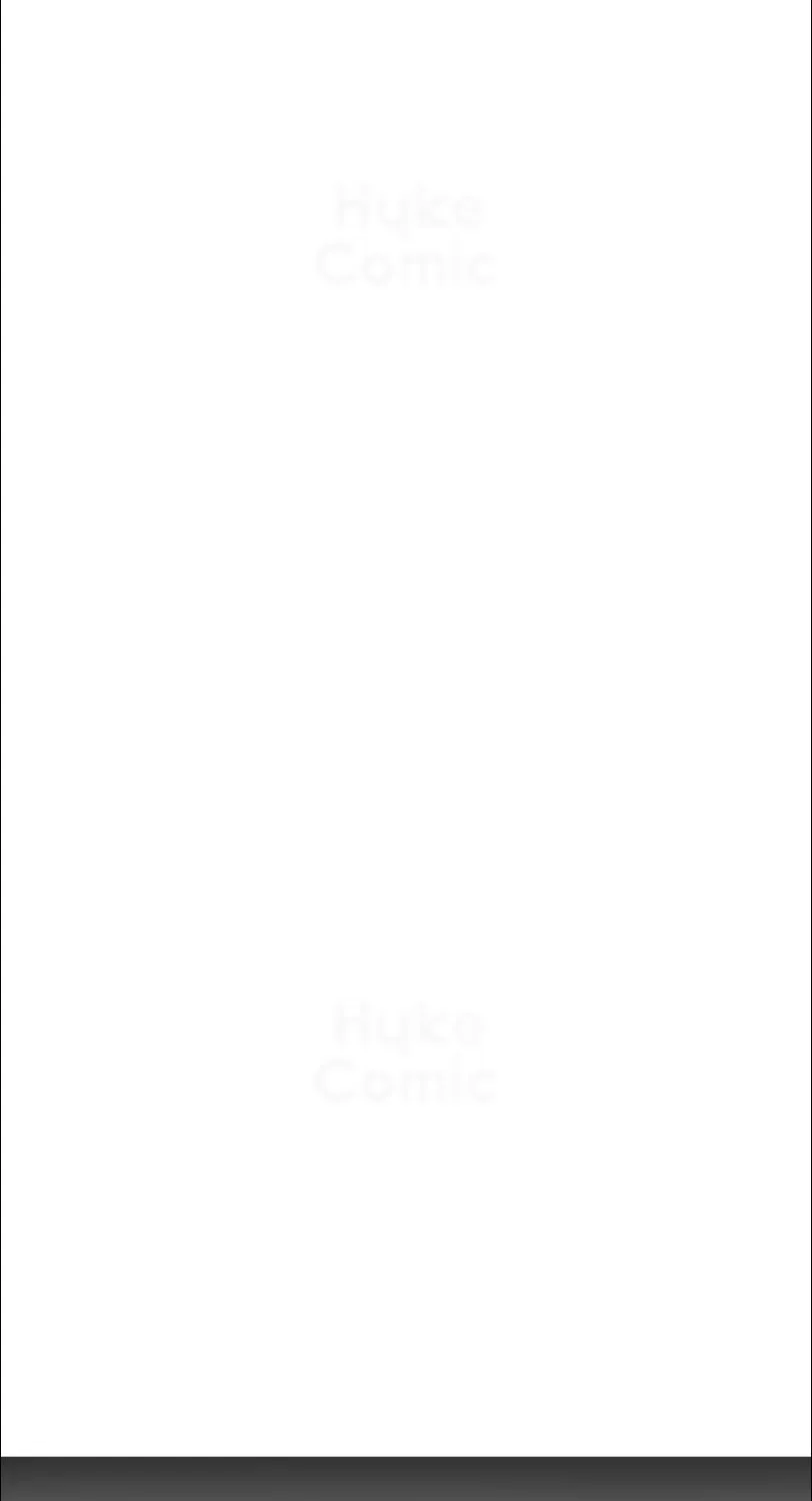 I Became an S-Rank Hunter With the Demon Lord App Chapter 17 page 101 - 