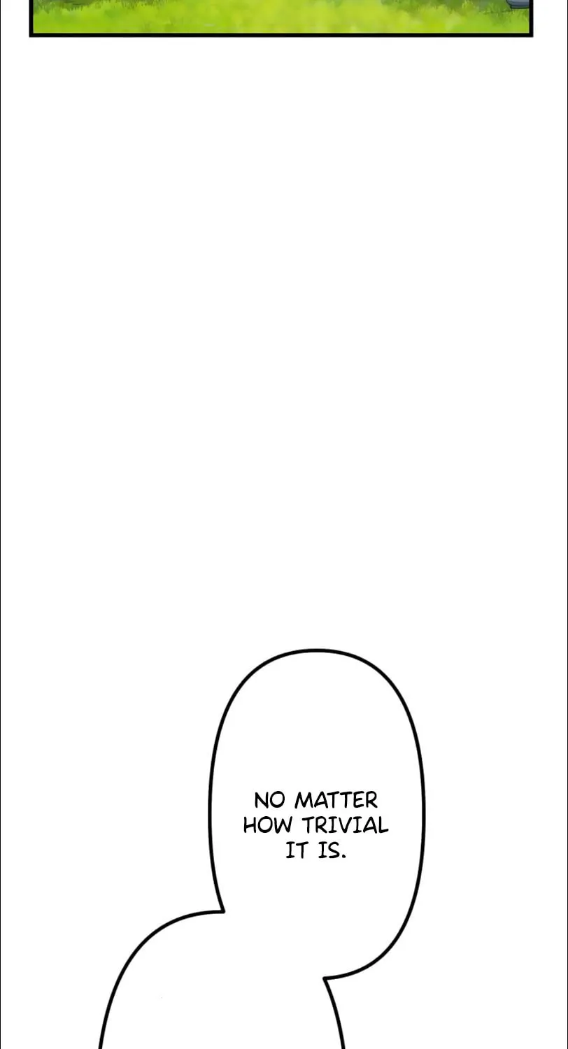 I Became an S-Rank Hunter With the Demon Lord App Chapter 17 page 103 - 