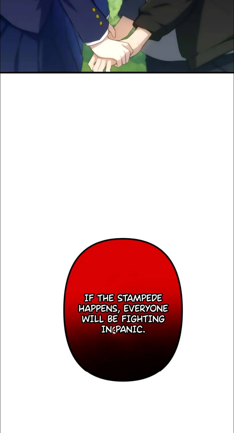 I Became an S-Rank Hunter With the Demon Lord App Chapter 17 page 105 - 