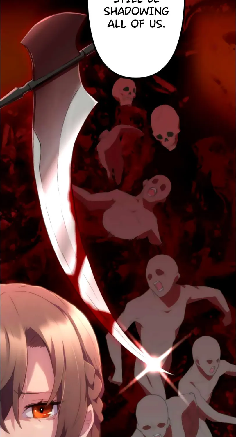 I Became an S-Rank Hunter With the Demon Lord App Chapter 17 page 108 - 