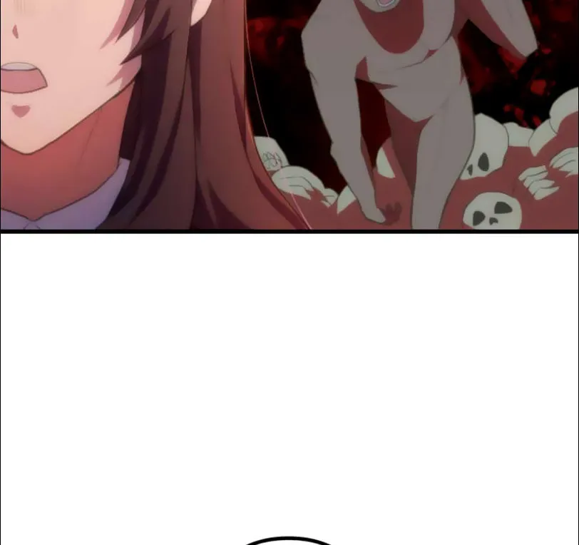 I Became an S-Rank Hunter With the Demon Lord App Chapter 17 page 109 - 