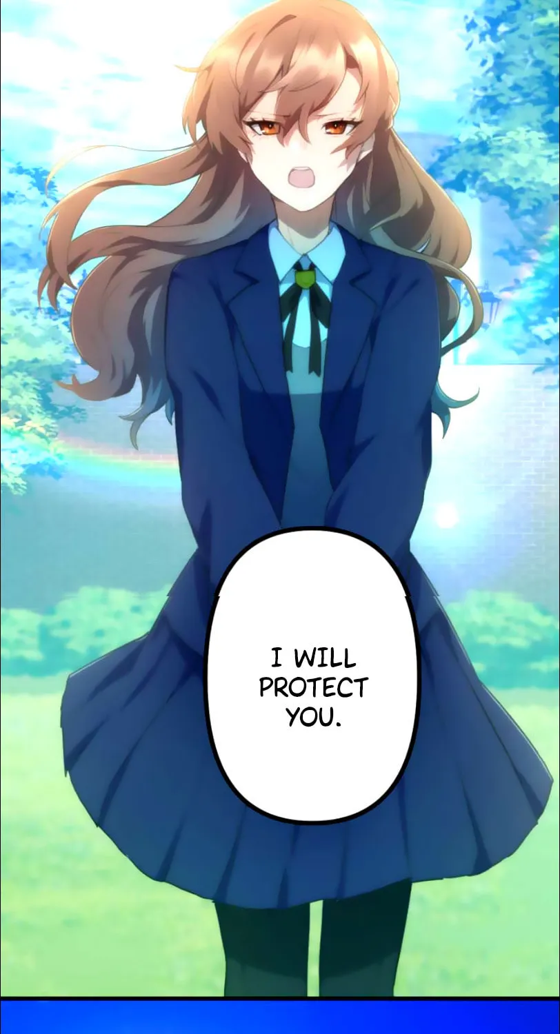 I Became an S-Rank Hunter With the Demon Lord App Chapter 17 page 111 - 
