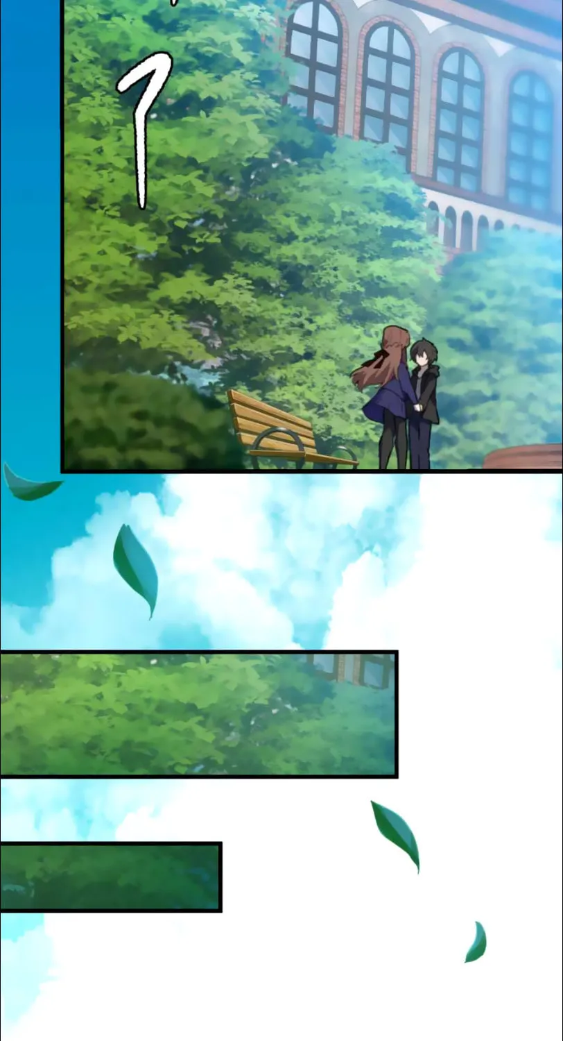 I Became an S-Rank Hunter With the Demon Lord App Chapter 17 page 113 - 