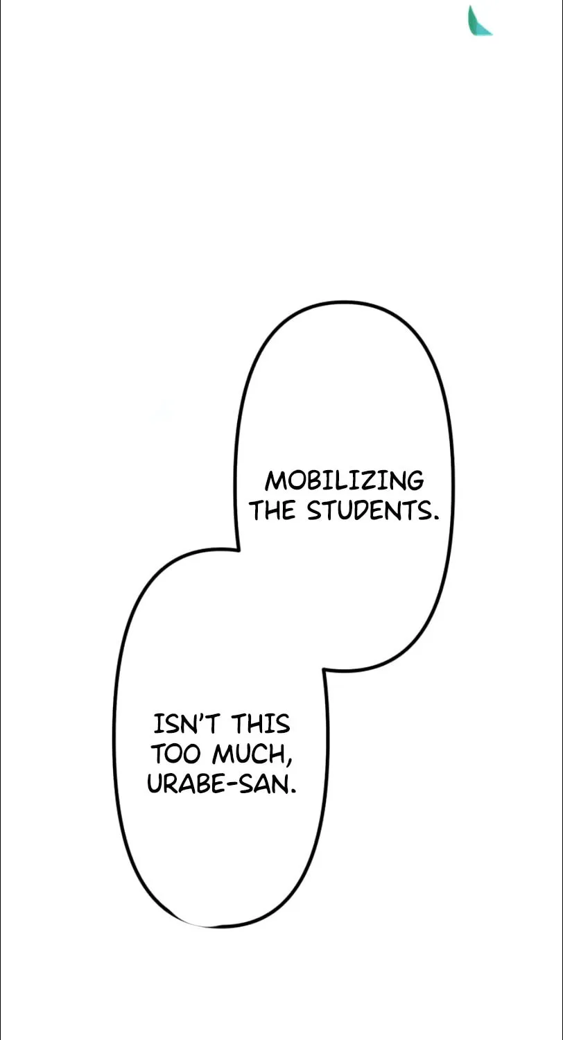 I Became an S-Rank Hunter With the Demon Lord App Chapter 17 page 114 - 