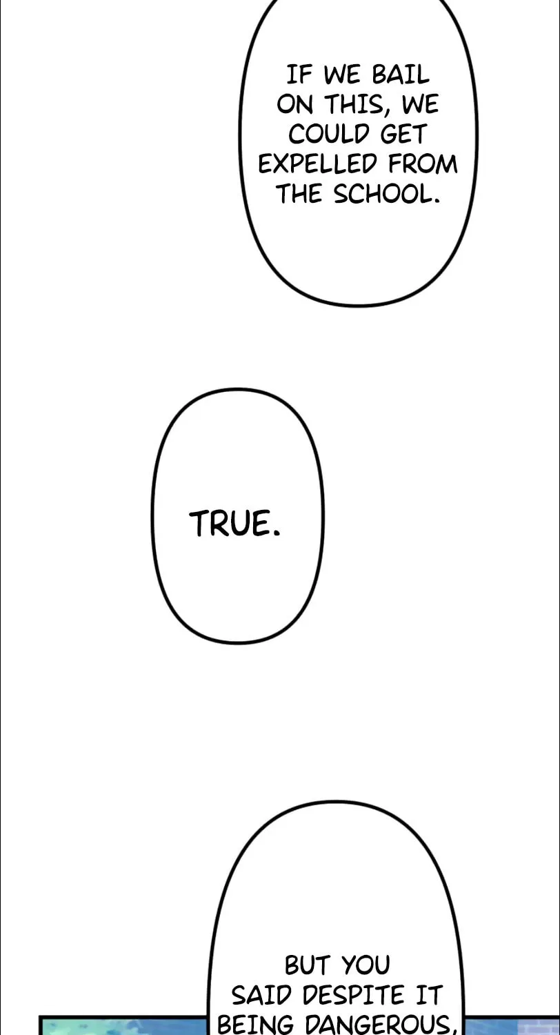 I Became an S-Rank Hunter With the Demon Lord App Chapter 17 page 117 - 