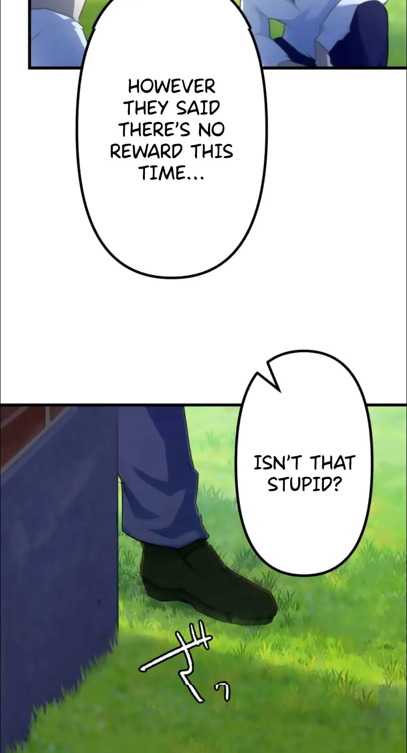 I Became an S-Rank Hunter With the Demon Lord App Chapter 17 page 119 - 