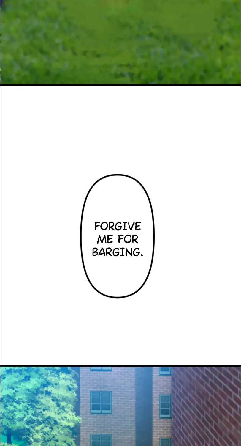 I Became an S-Rank Hunter With the Demon Lord App Chapter 17 page 120 - 