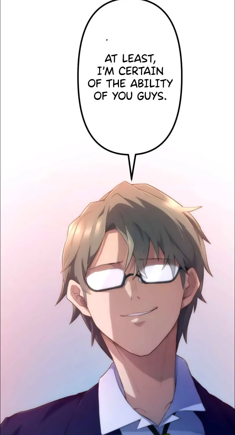 I Became an S-Rank Hunter With the Demon Lord App Chapter 17 page 122 - 