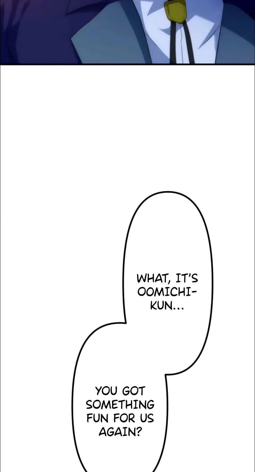 I Became an S-Rank Hunter With the Demon Lord App Chapter 17 page 123 - 