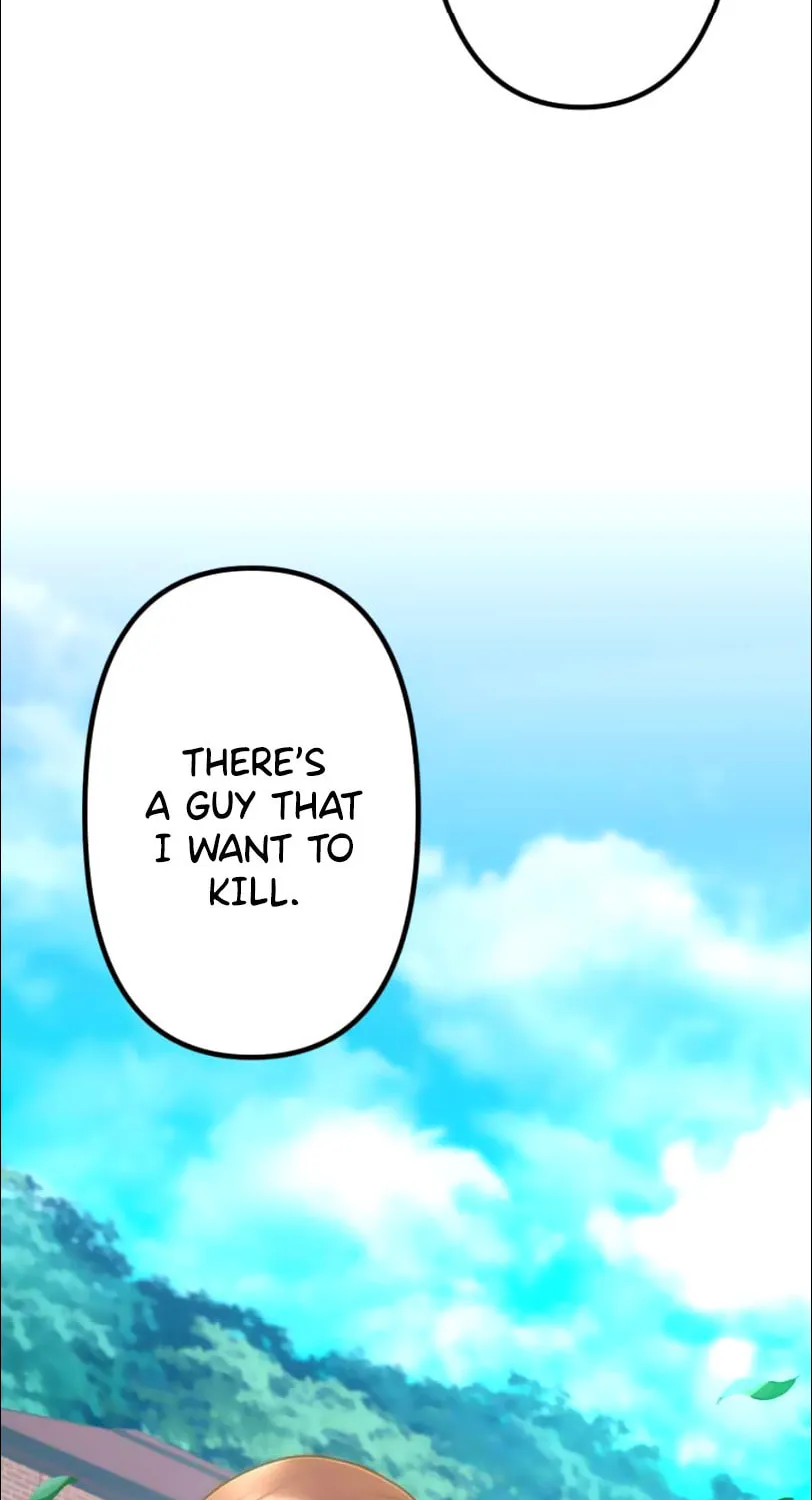 I Became an S-Rank Hunter With the Demon Lord App Chapter 17 page 126 - 