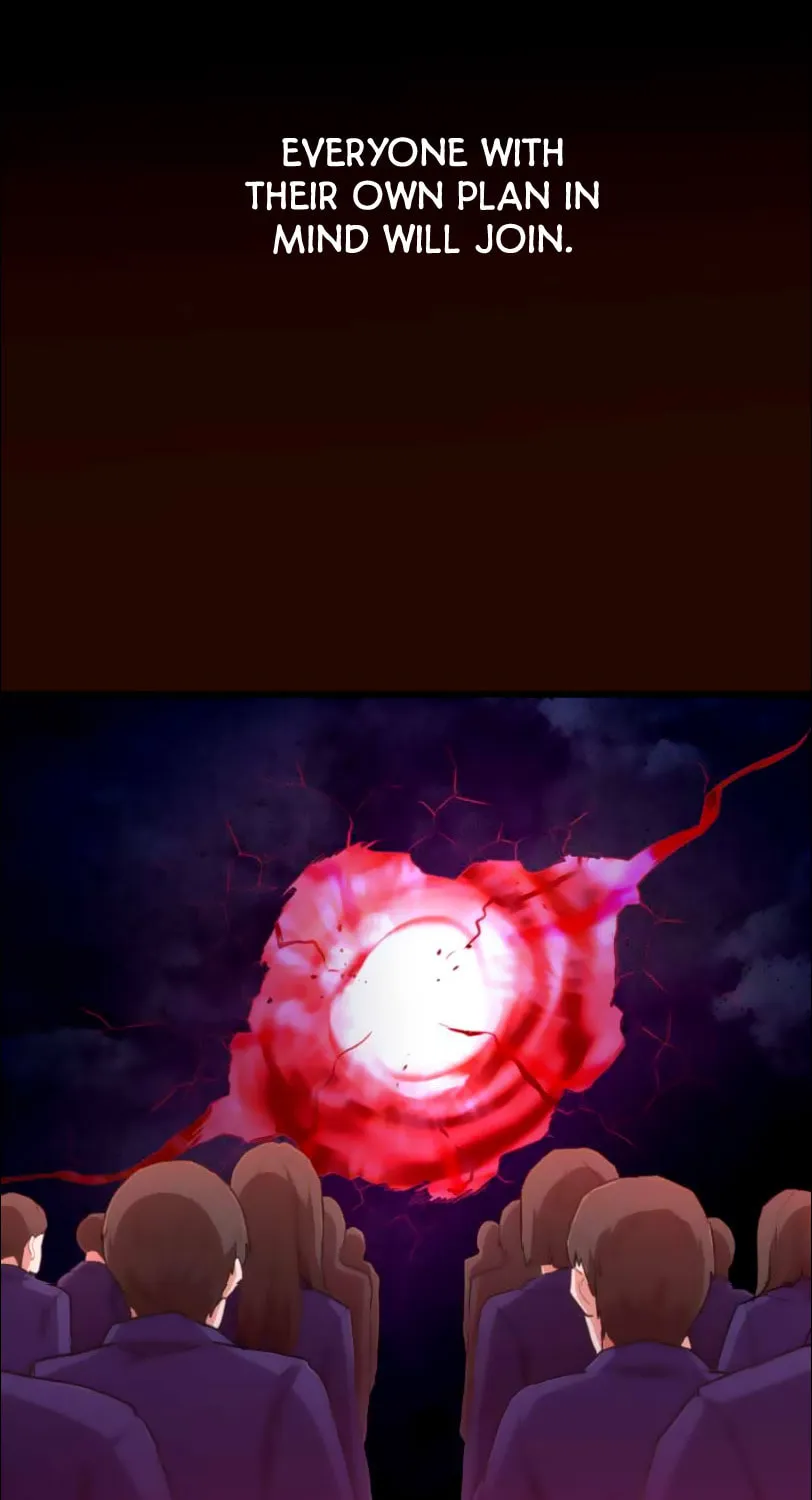 I Became an S-Rank Hunter With the Demon Lord App Chapter 17 page 130 - 