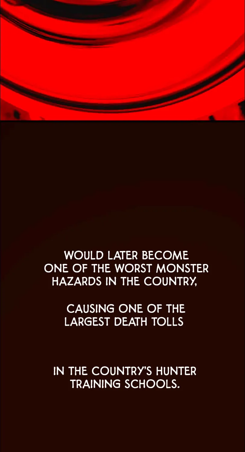 I Became an S-Rank Hunter With the Demon Lord App Chapter 17 page 132 - 