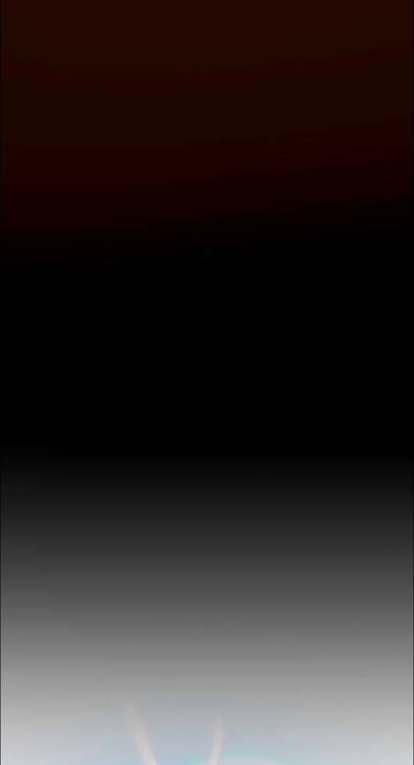 I Became an S-Rank Hunter With the Demon Lord App Chapter 17 page 133 - 
