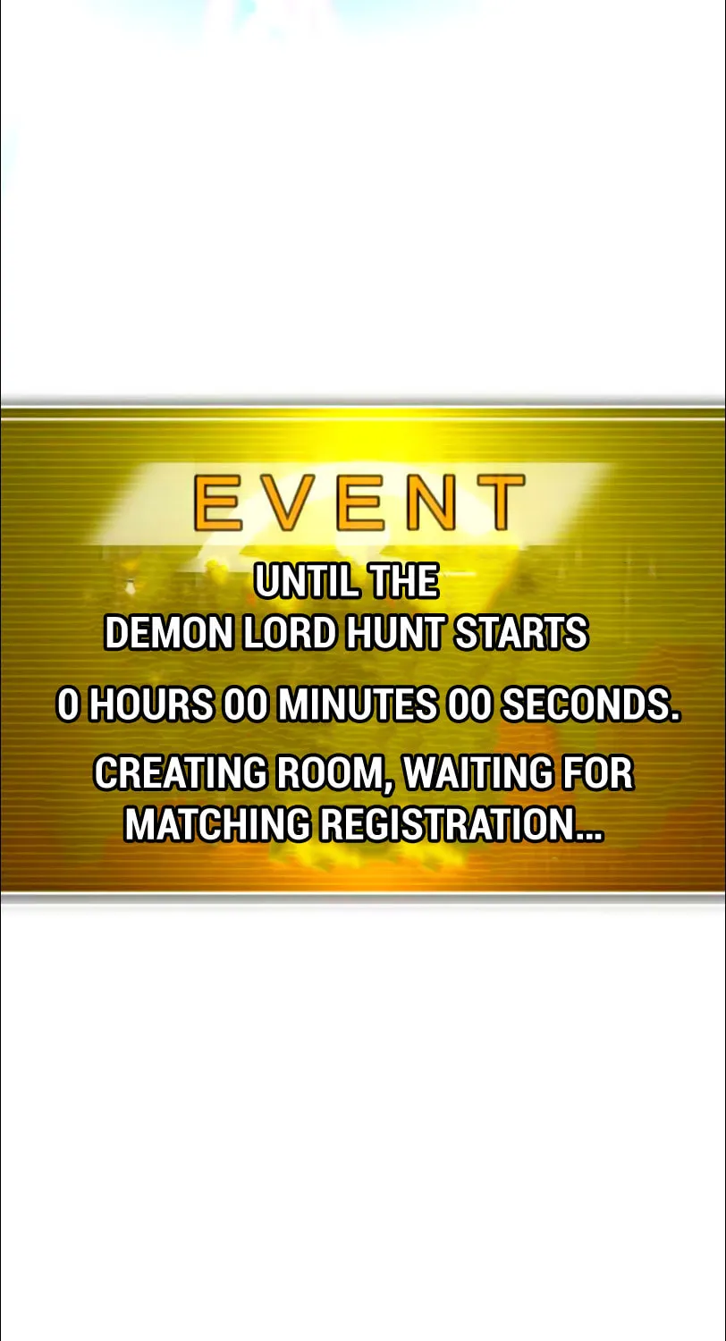 I Became an S-Rank Hunter With the Demon Lord App Chapter 17 page 135 - 