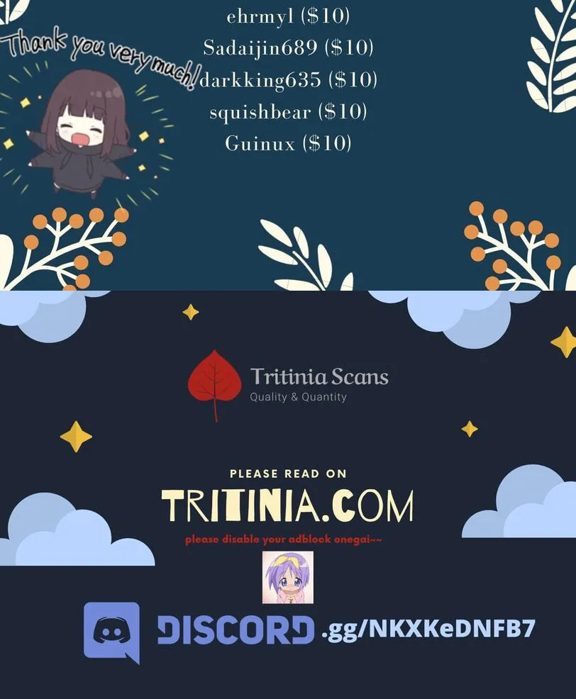 I Became an S-Rank Hunter With the Demon Lord App Chapter 17 page 137 - 