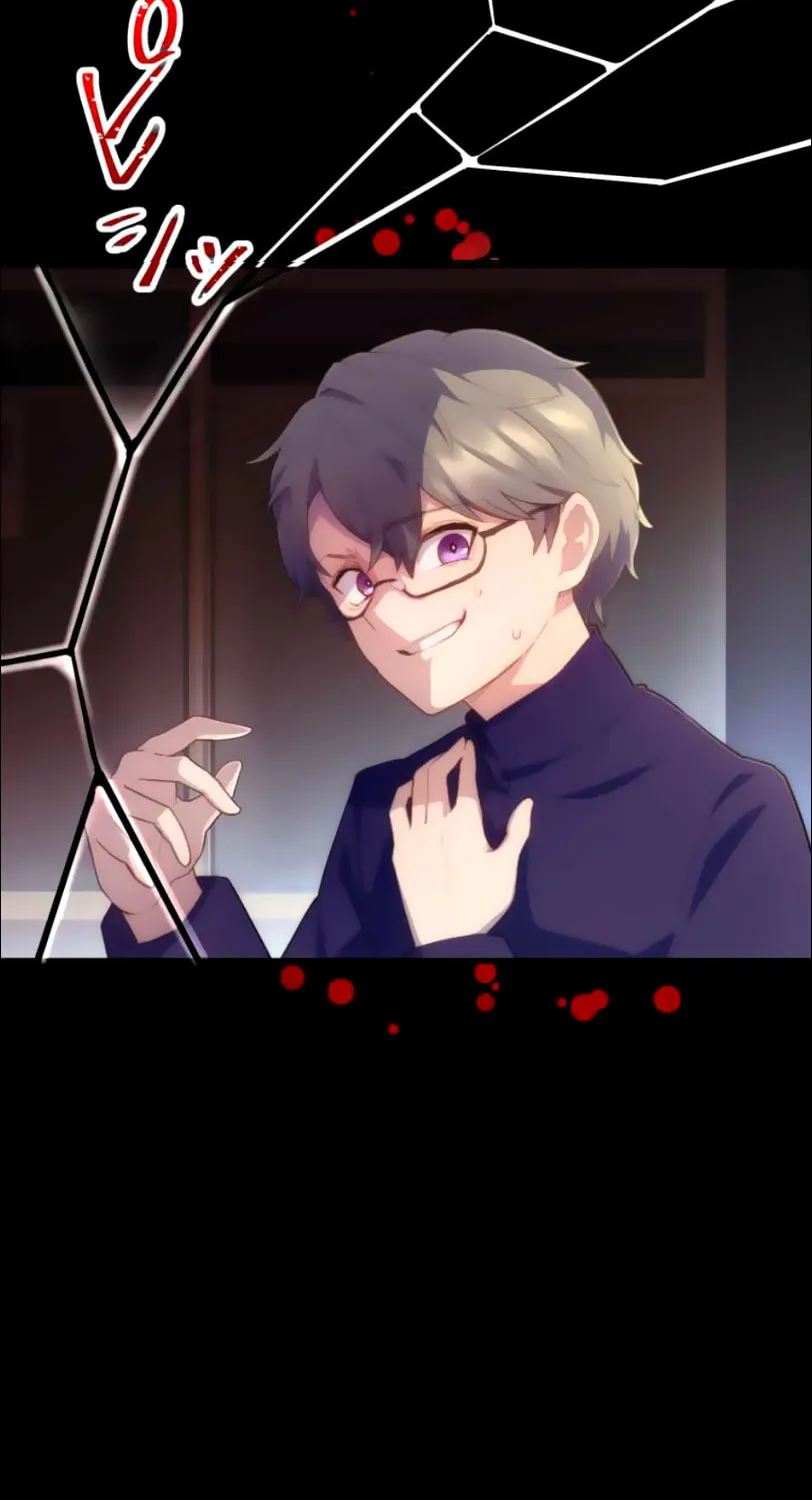 I Became an S-Rank Hunter With the Demon Lord App Chapter 17 page 18 - 