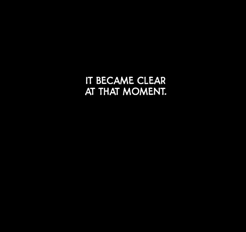 I Became an S-Rank Hunter With the Demon Lord App Chapter 17 page 19 - 