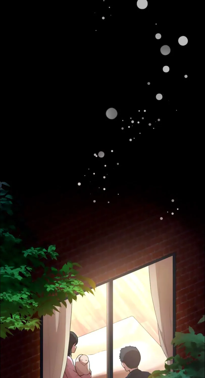 I Became an S-Rank Hunter With the Demon Lord App Chapter 17 page 3 - 