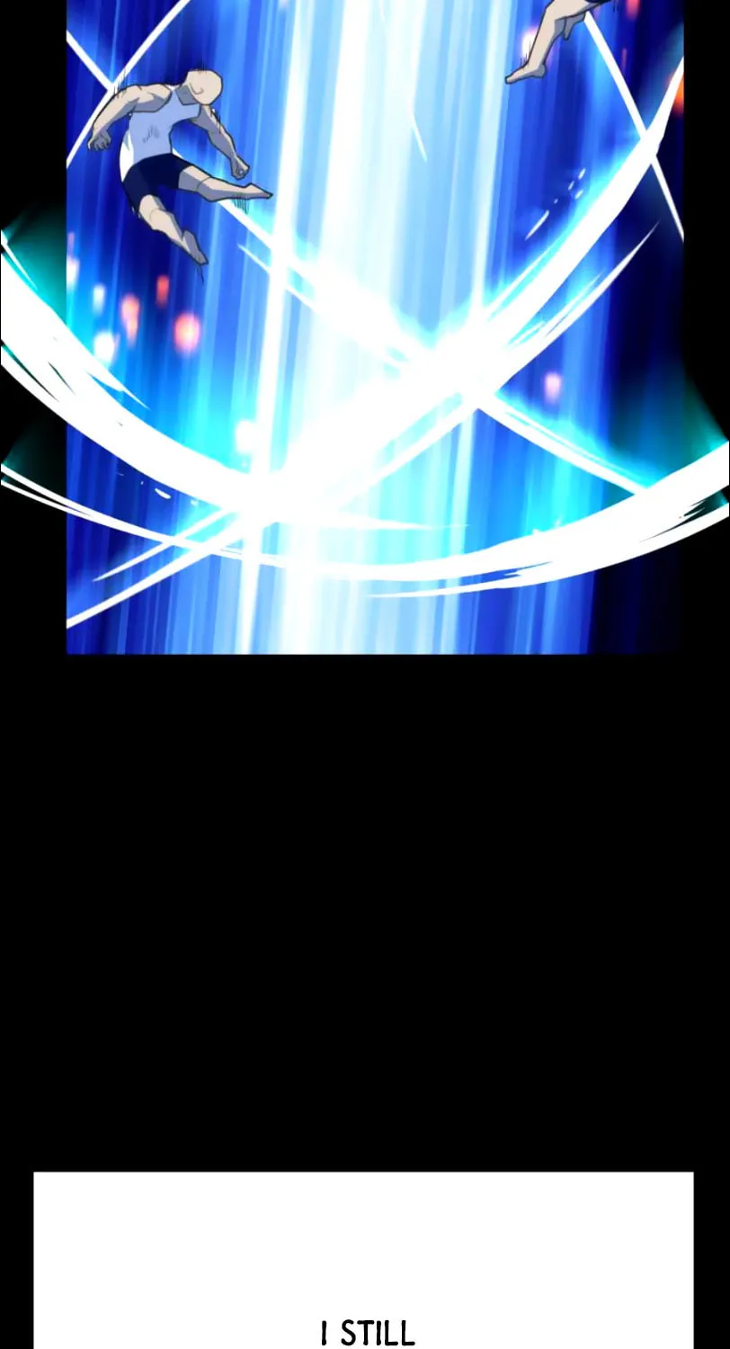 I Became an S-Rank Hunter With the Demon Lord App Chapter 17 page 24 - 