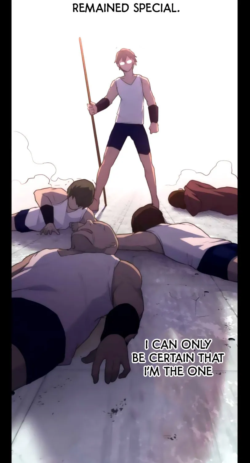 I Became an S-Rank Hunter With the Demon Lord App Chapter 17 page 25 - 
