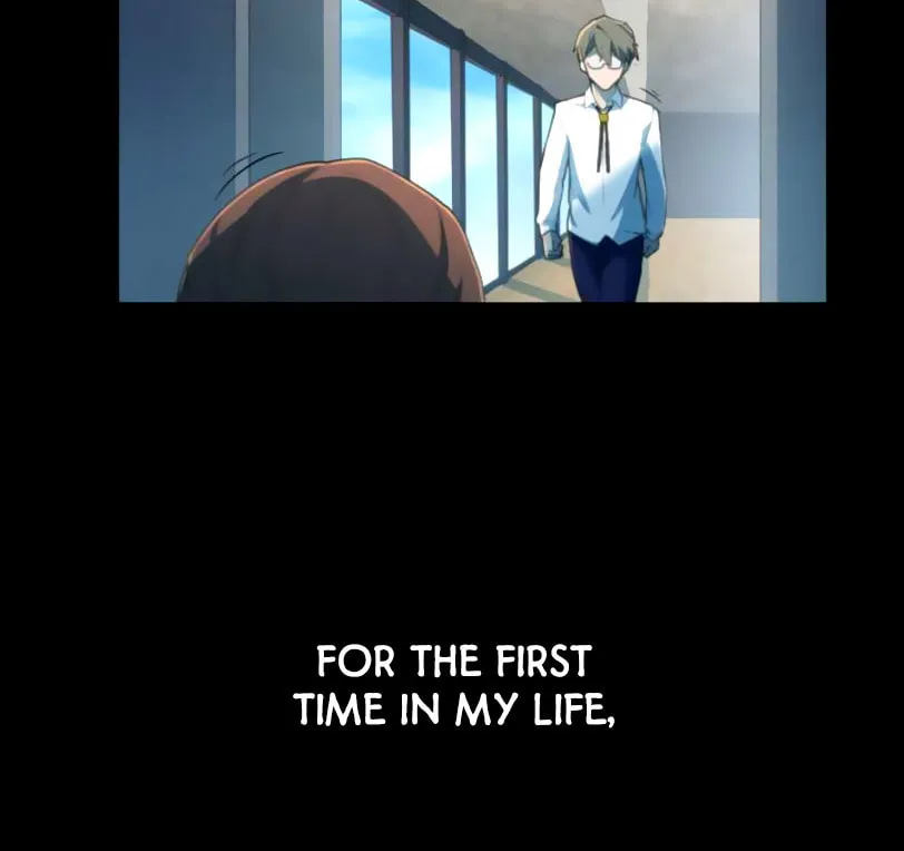 I Became an S-Rank Hunter With the Demon Lord App Chapter 17 page 28 - 