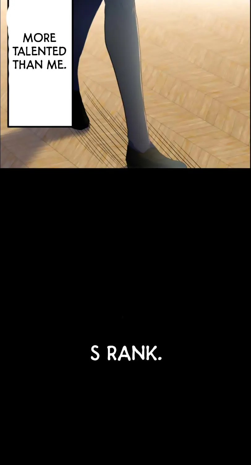 I Became an S-Rank Hunter With the Demon Lord App Chapter 17 page 30 - 
