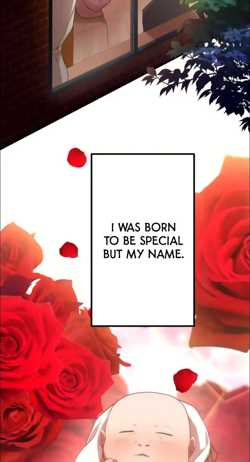I Became an S-Rank Hunter With the Demon Lord App Chapter 17 page 4 - 