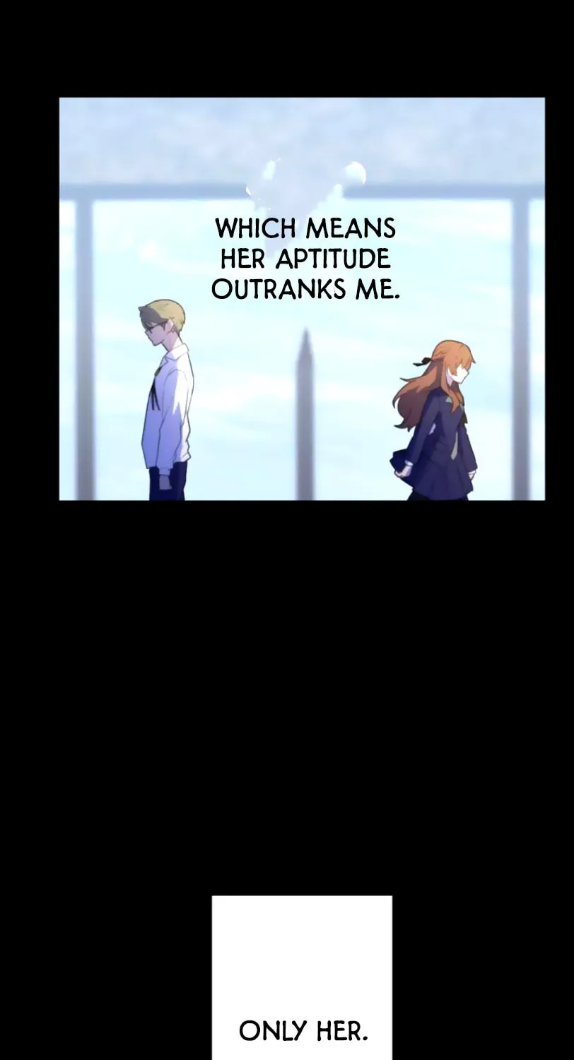 I Became an S-Rank Hunter With the Demon Lord App Chapter 17 page 31 - 
