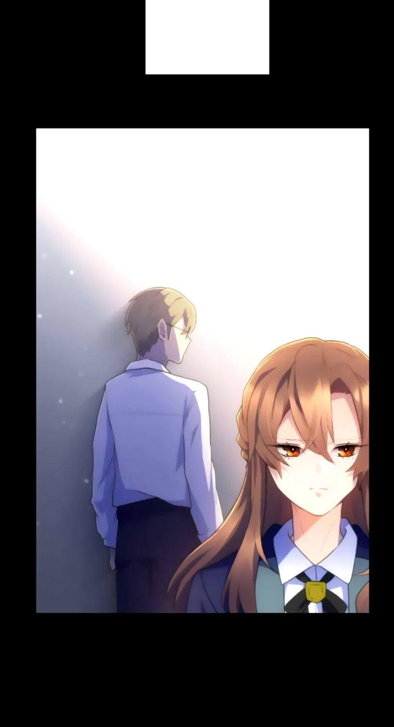 I Became an S-Rank Hunter With the Demon Lord App Chapter 17 page 32 - 