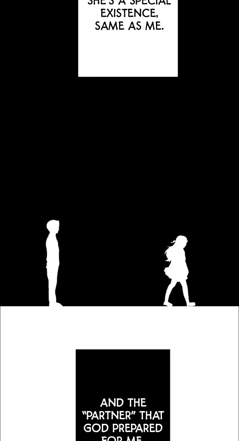 I Became an S-Rank Hunter With the Demon Lord App Chapter 17 page 36 - 