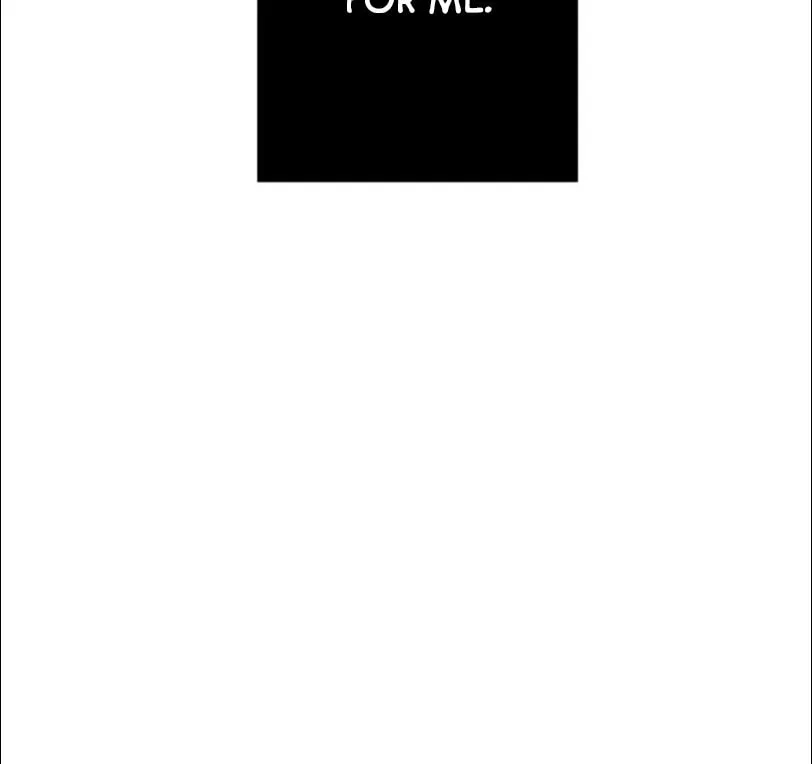 I Became an S-Rank Hunter With the Demon Lord App Chapter 17 page 37 - 