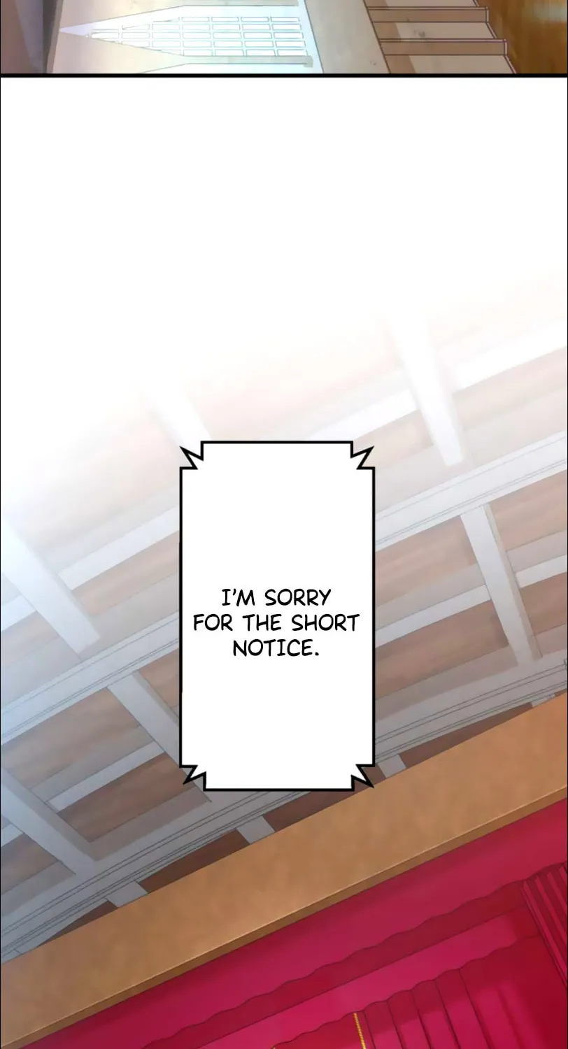 I Became an S-Rank Hunter With the Demon Lord App Chapter 17 page 43 - 