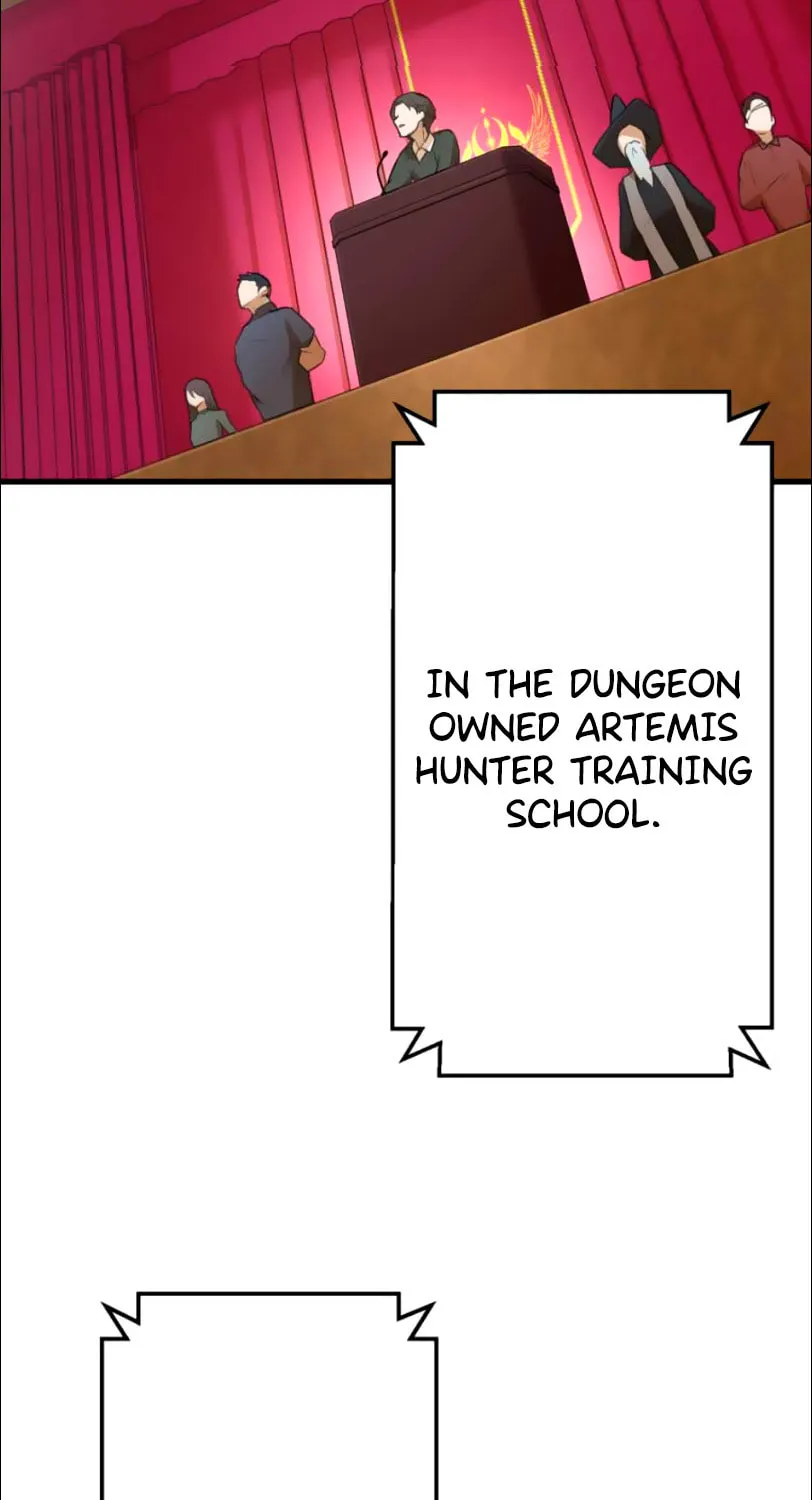 I Became an S-Rank Hunter With the Demon Lord App Chapter 17 page 44 - 