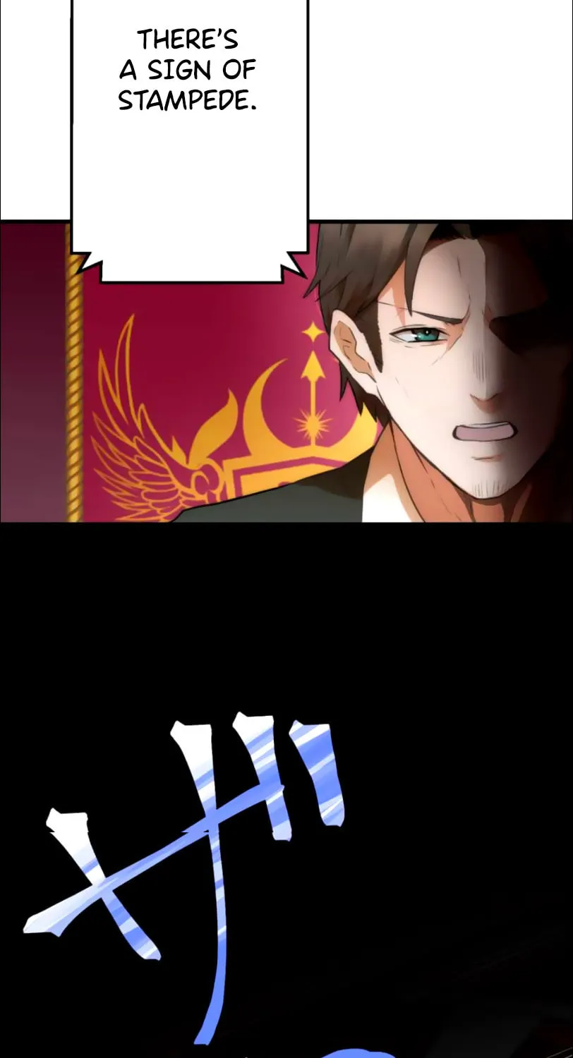 I Became an S-Rank Hunter With the Demon Lord App Chapter 17 page 45 - 
