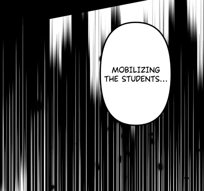 I Became an S-Rank Hunter With the Demon Lord App Chapter 17 page 55 - 