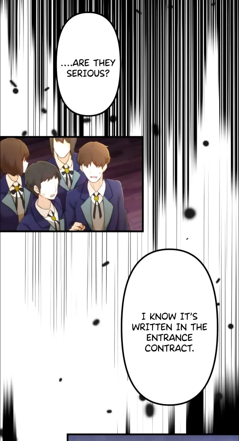 I Became an S-Rank Hunter With the Demon Lord App Chapter 17 page 56 - 